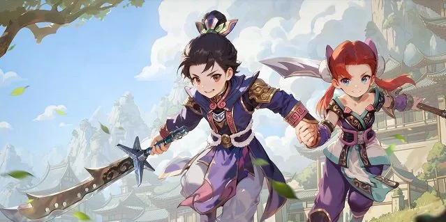壹江湖