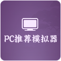 零柒江湖