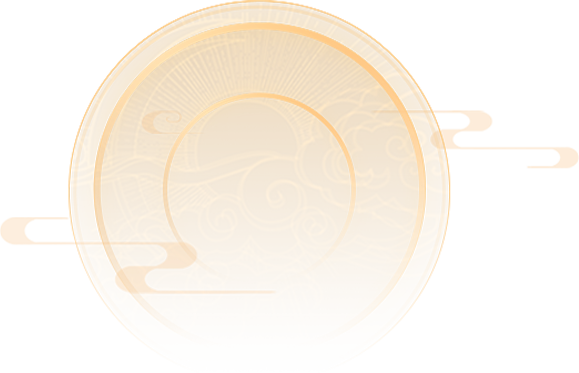 星辰变手游
