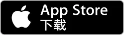 零柒江湖