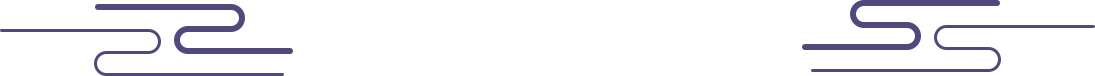 星辰变手游