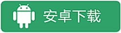 零柒江湖