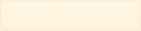 武林外传十年之约